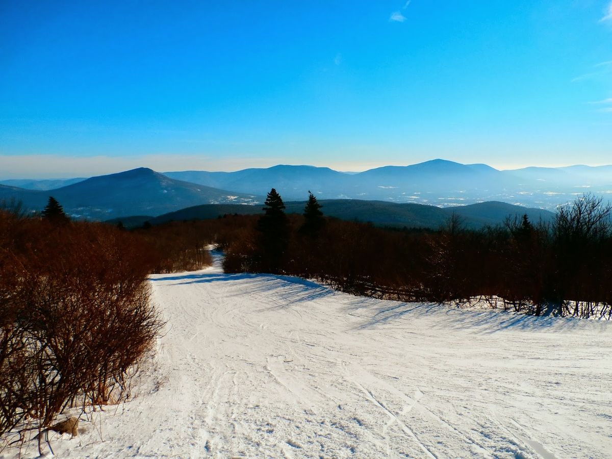 mysteries-at-vermonts-bromley-mountain