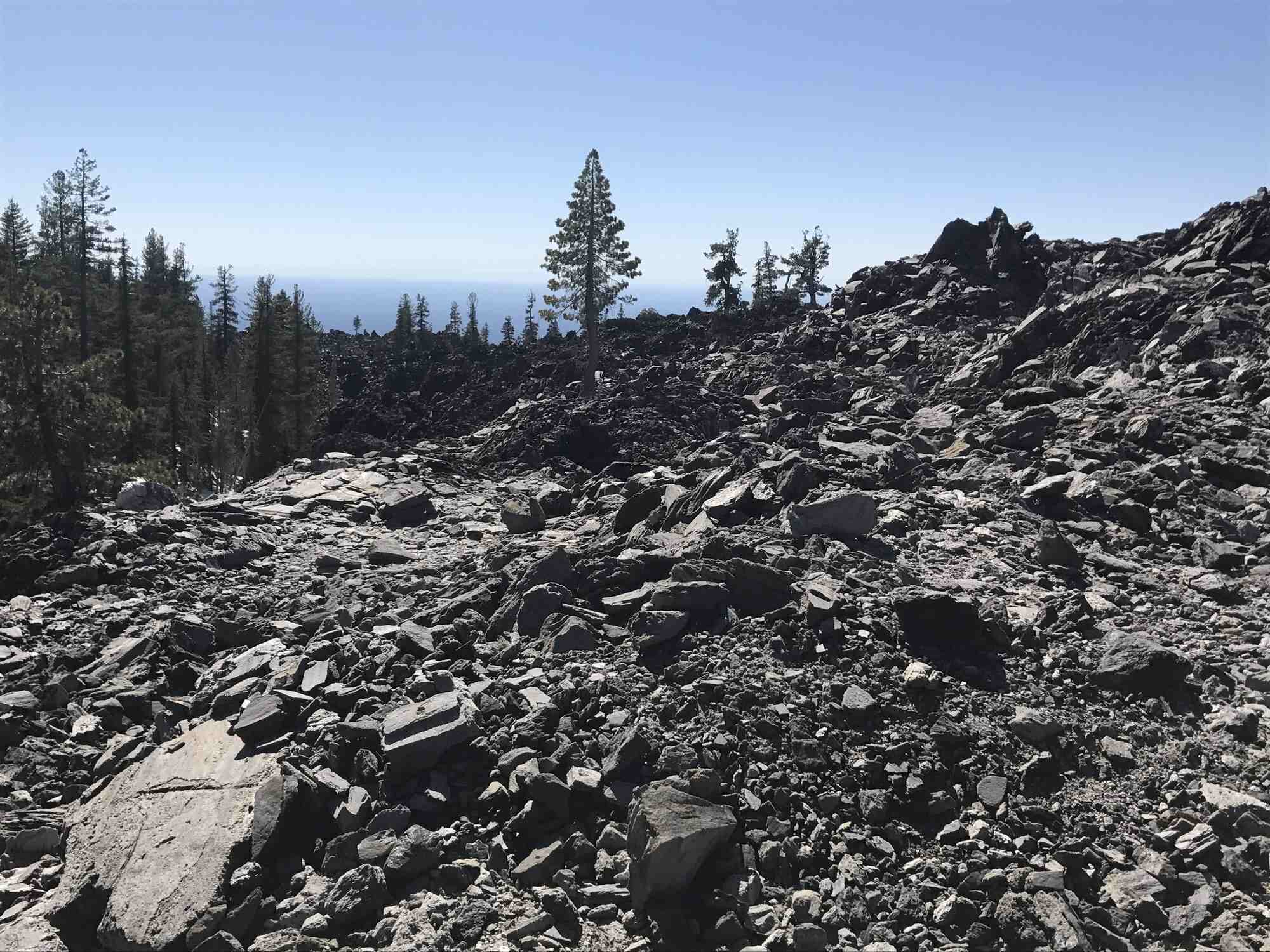 mysteries-behind-californias-glass-mountain