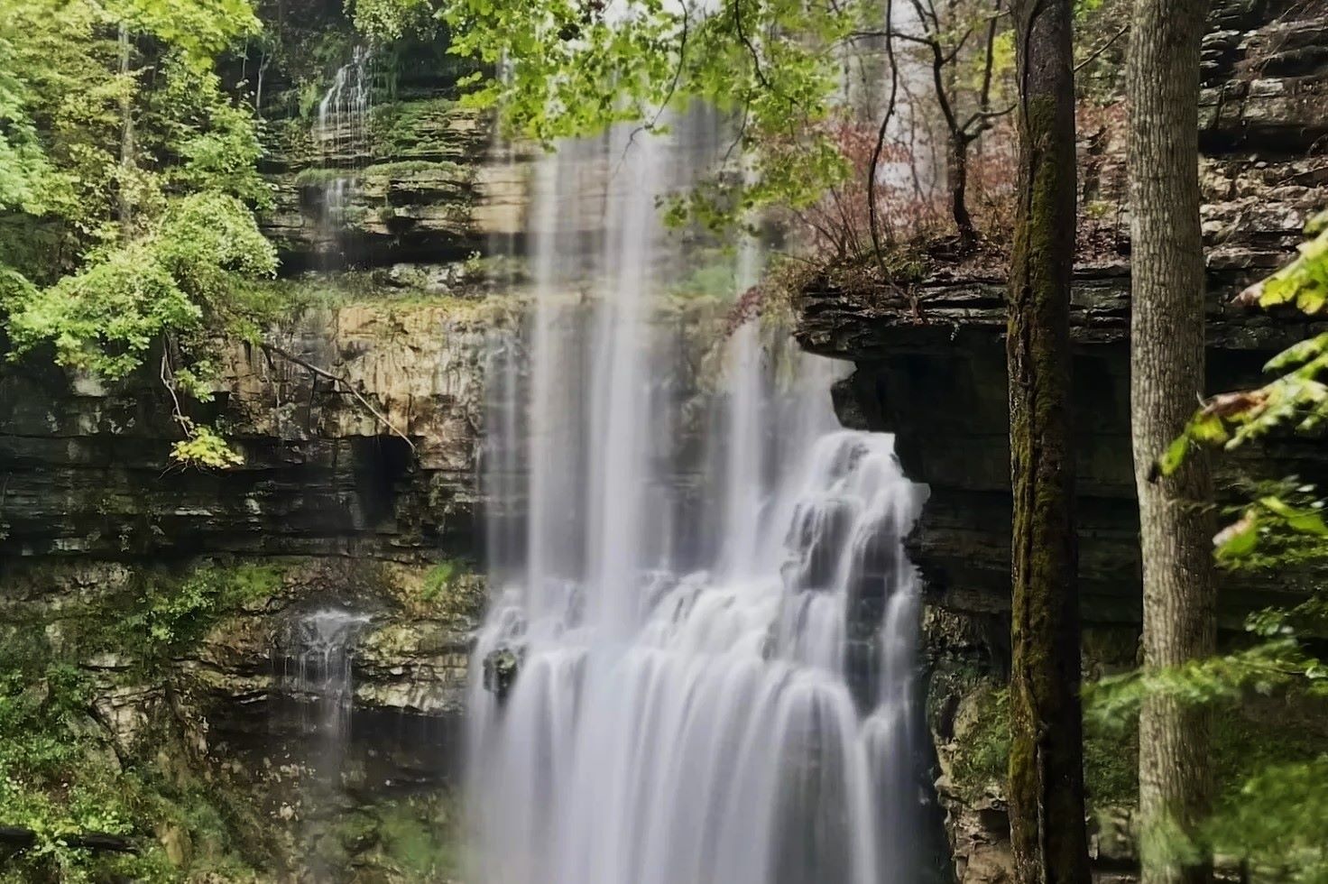 Mysteries-Behind-Tennessee8217s-Virgin-Falls mysteries-behind-tennessees-virgin-falls