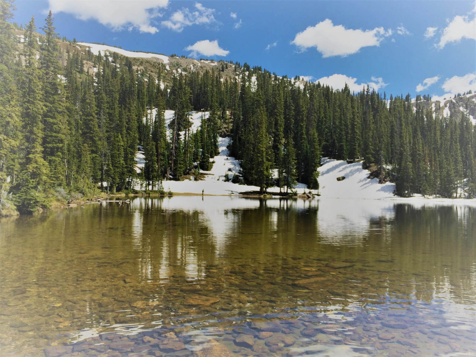 Mysteries-Beneath-Colorado8217s-Lake-Fork mysteries-beneath-colorados-lake-fork