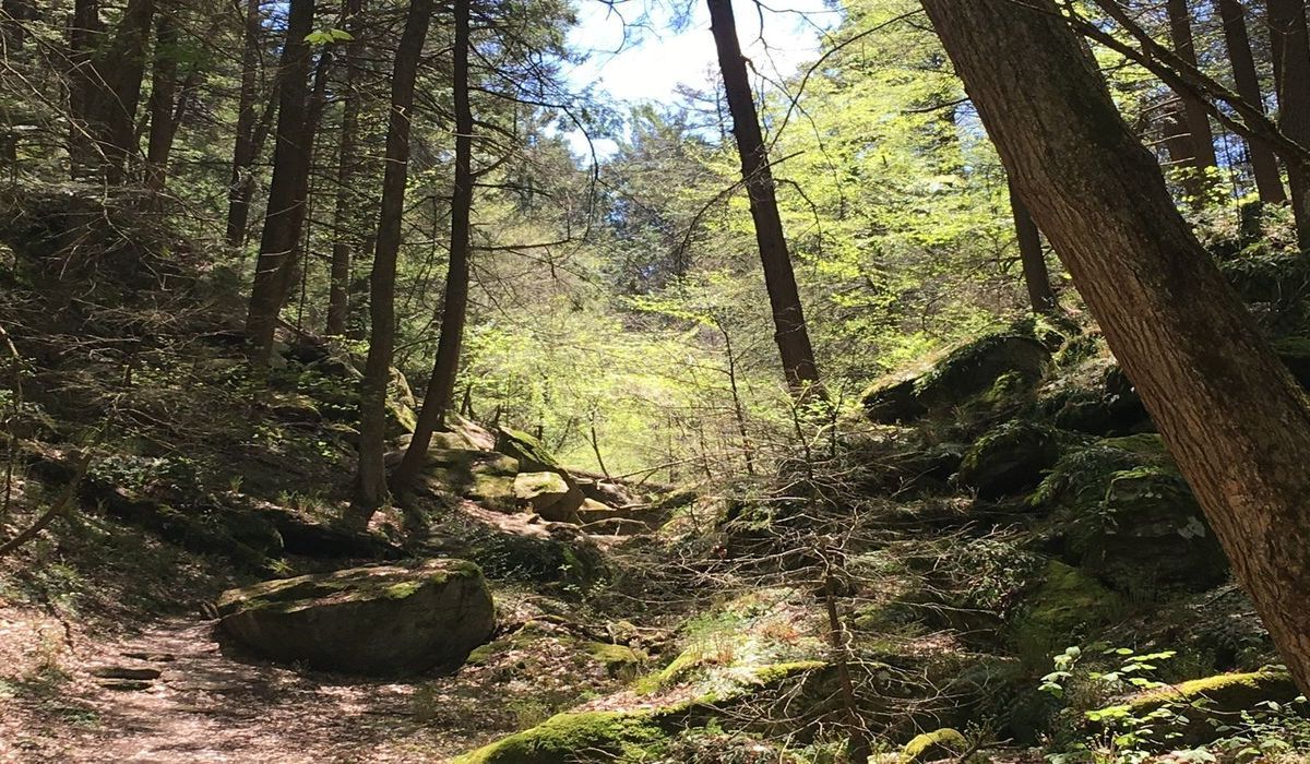 mysteries-beneath-massachusetts-ice-glen