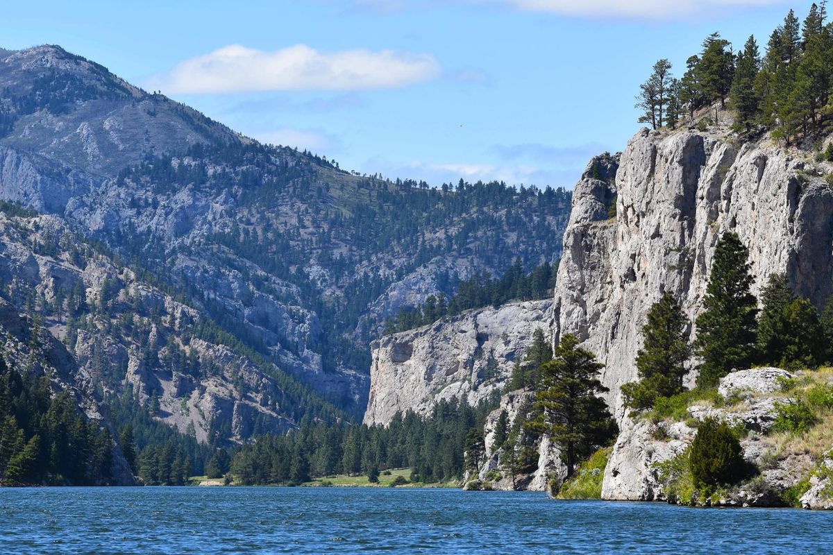 mysteries-beneath-mississippis-yazoo-waters