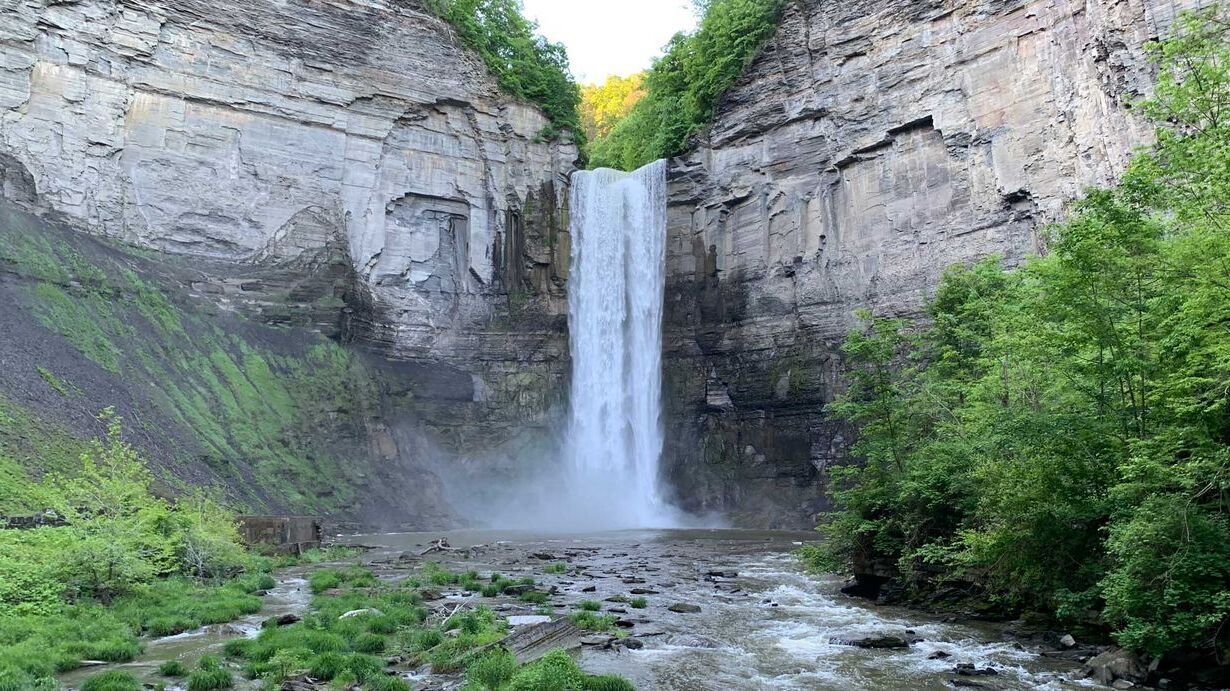 Mysteries-Beneath-New-York8217s-Taughannock-Waters mysteries-beneath-new-yorks-taughannock-waters