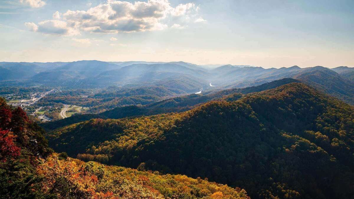 Mysteries-Beneath-Tennessee8217s-Cumberland-Gap mysteries-beneath-tennessees-cumberland-gap