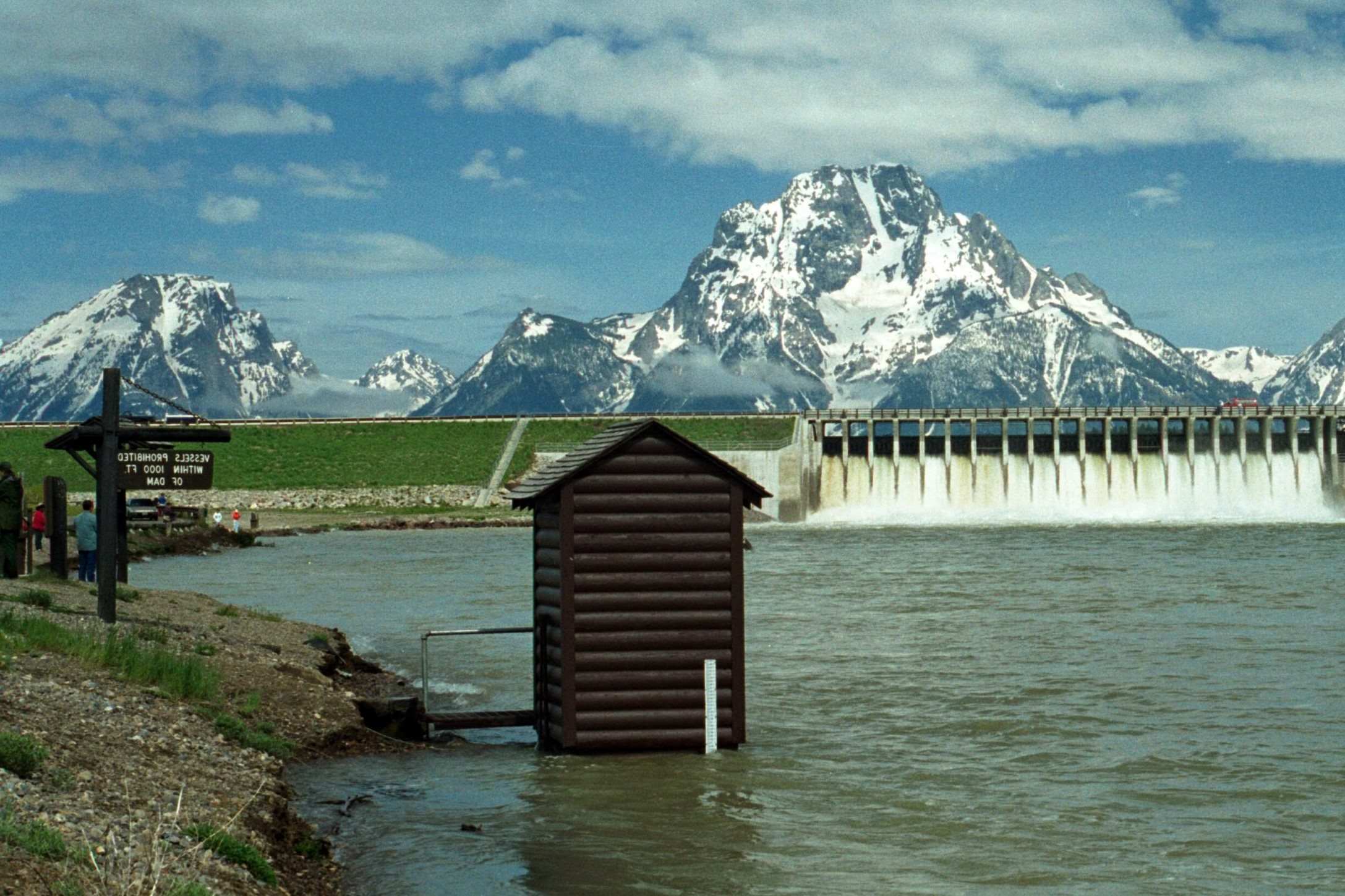 Mysteries-Beneath-Wyoming8217s-Jackson-Lake mysteries-beneath-wyomings-jackson-lake