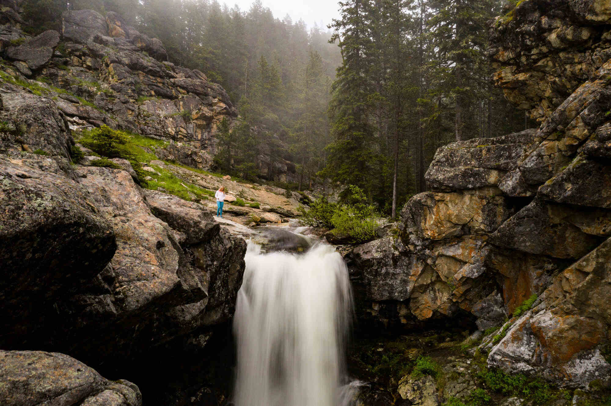 Mysteries-Beneath-Wyoming8217s-Shell-Falls mysteries-beneath-wyomings-shell-falls