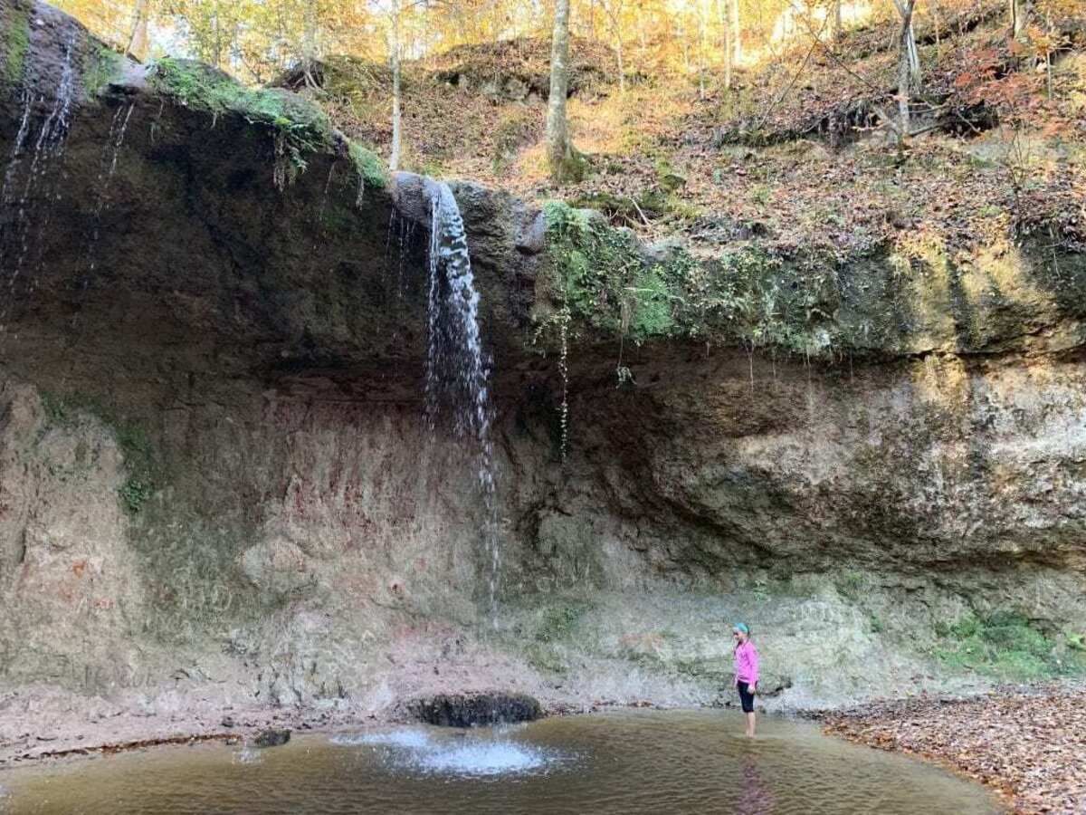 mysteries-hidden-in-louisianas-tunica-hills