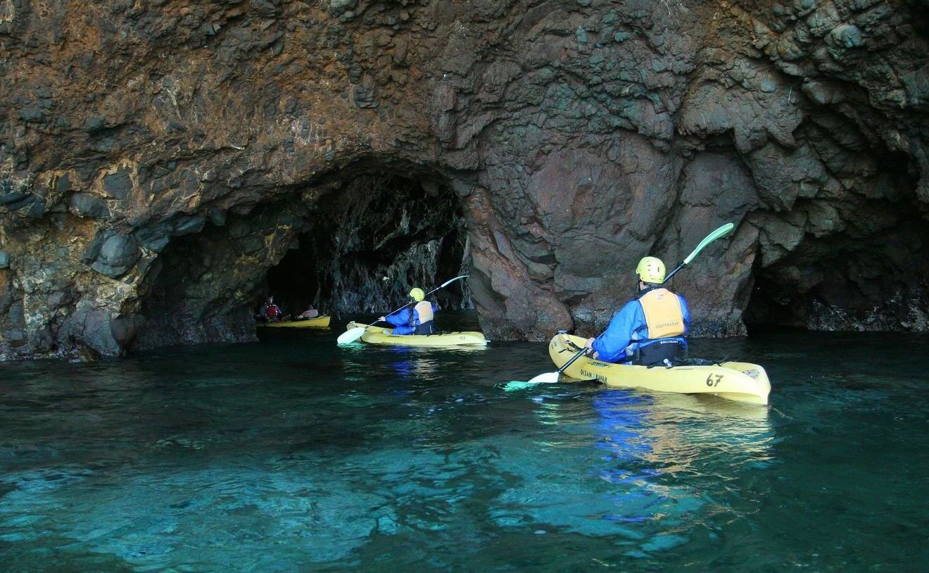 mysteries-inside-californias-channel-islands-caves
