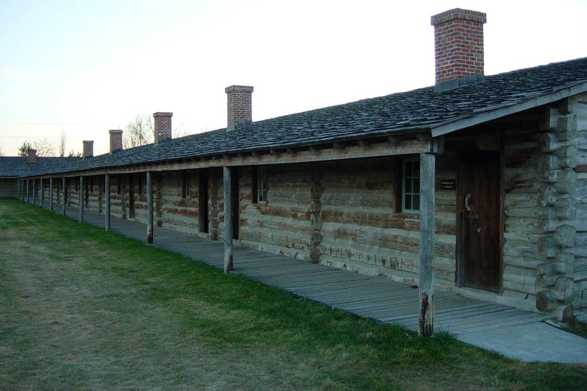 Mysteries-Inside-Nebraska8217s-Fort-Atkinson mysteries-inside-nebraskas-fort-atkinson