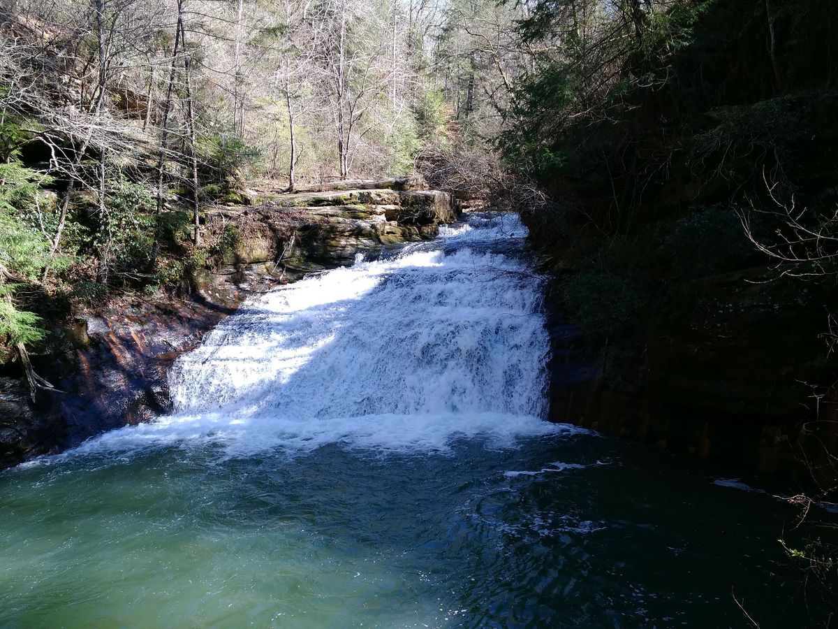 mysteries-of-alabamas-kinlock-falls