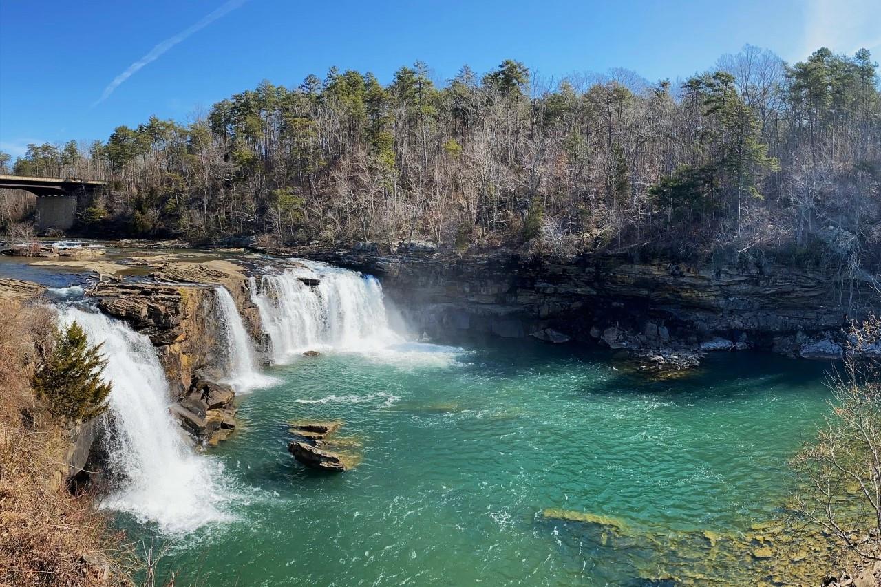 mysteries-of-alabamas-little-river