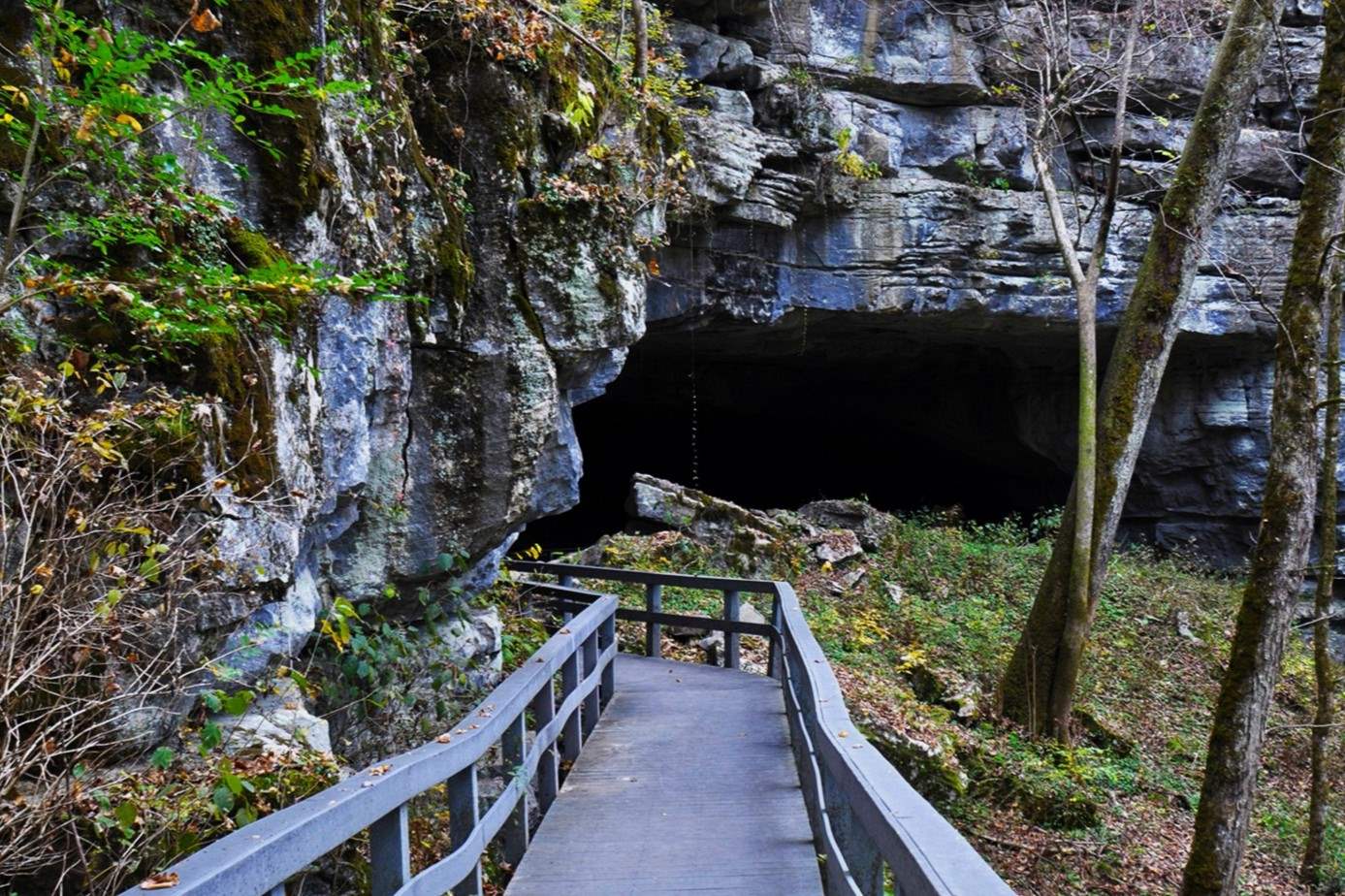 Mysteries-Of-Alabama8217s-Russell-Cave-Ruins mysteries-of-alabamas-russell-cave-ruins