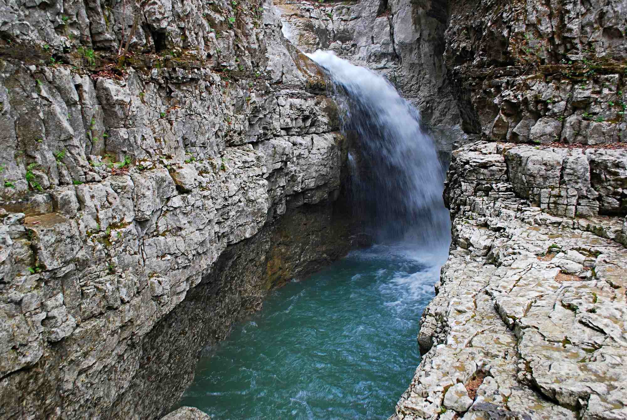 Mysteries-Of-Alabama8217s-Walls-Of-Jericho-Trails mysteries-of-alabamas-walls-of-jericho-trails