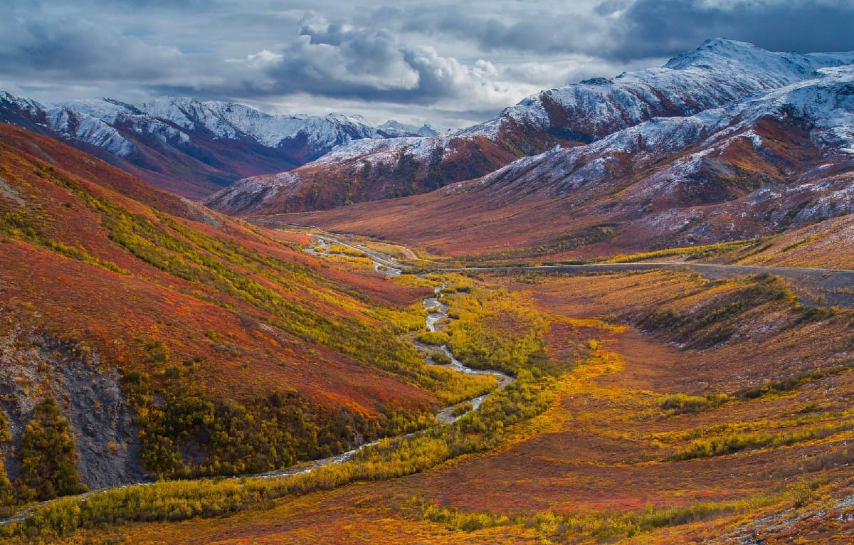 Mysteries-Of-Alaska8217s-Brooks-Range mysteries-of-alaskas-brooks-range