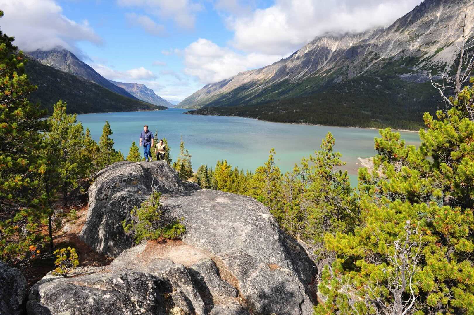 Mysteries-Of-Alaska8217s-Chilkoot-Trail mysteries-of-alaskas-chilkoot-trail