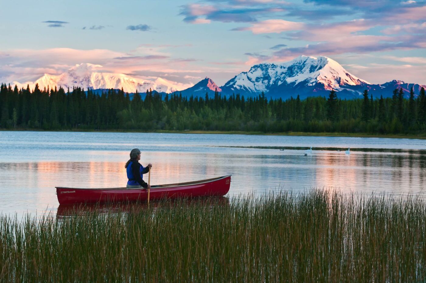 mysteries-of-alaskas-copper-river-lakes