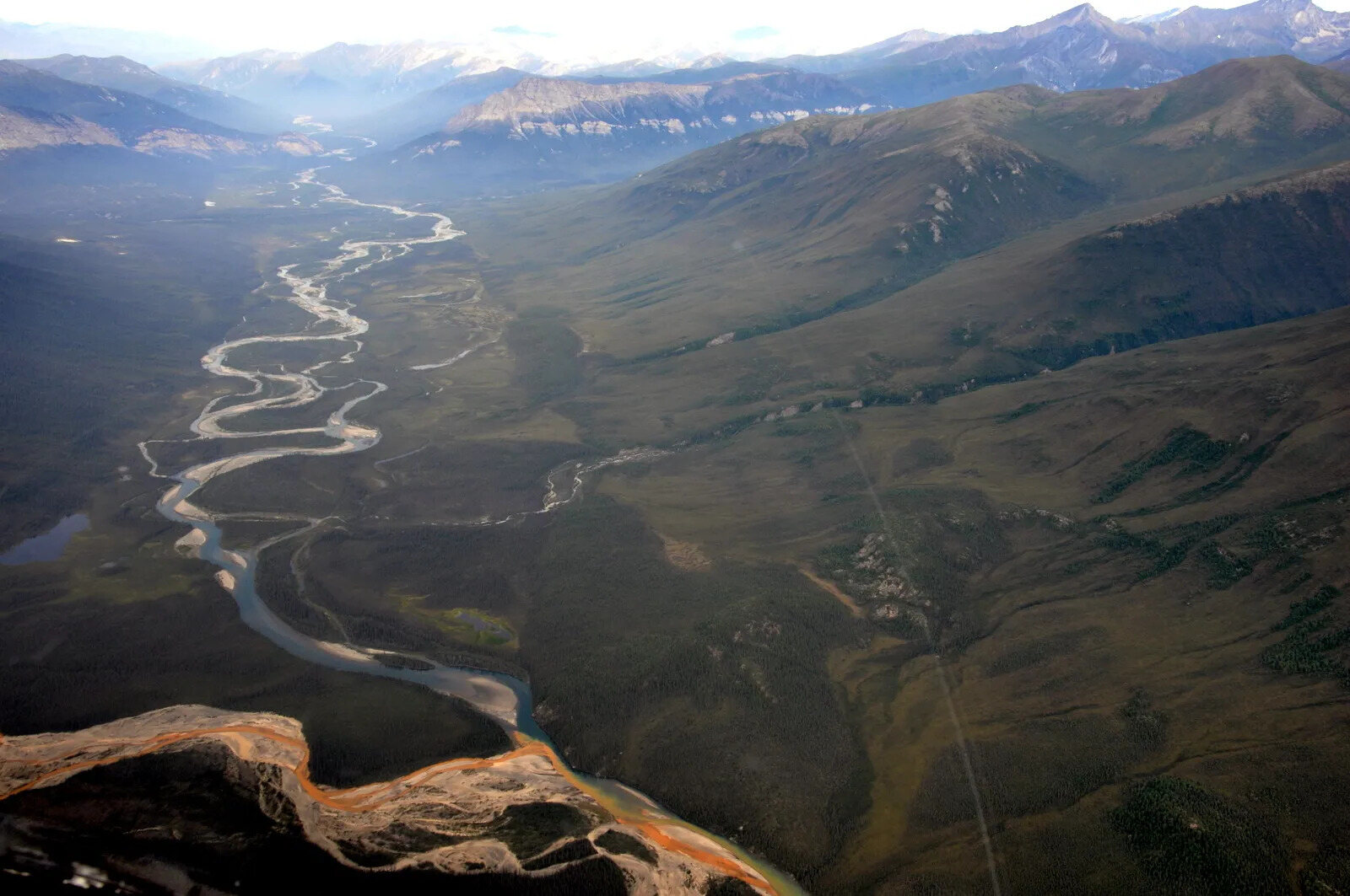 Mysteries-Of-Alaska8217s-Copper-River-Waters mysteries-of-alaskas-copper-river-waters