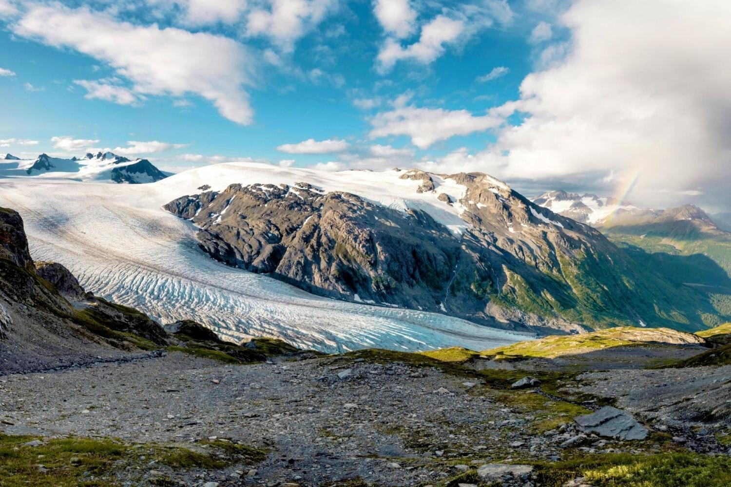 Mysteries-Of-Alaska8217s-Exit-Glacier mysteries-of-alaskas-exit-glacier