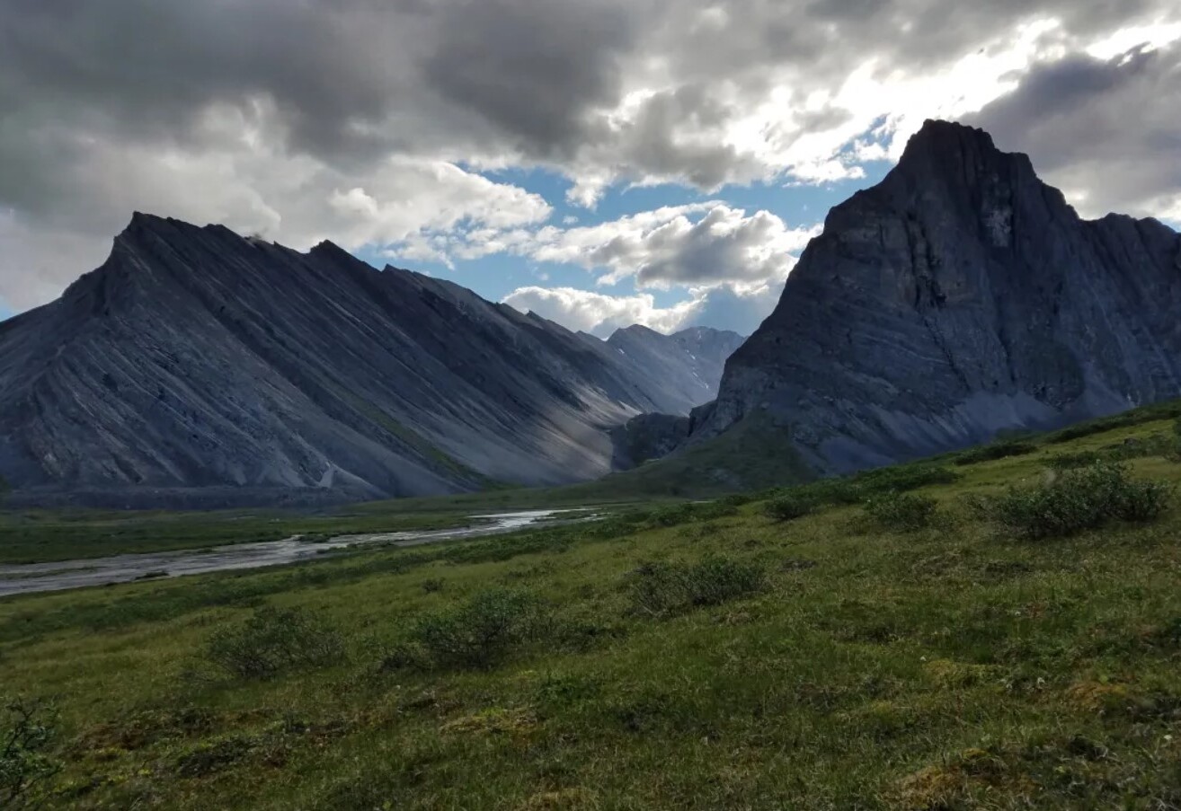 Mysteries-Of-Alaska8217s-Gates-Of-The-Arctic mysteries-of-alaskas-gates-of-the-arctic