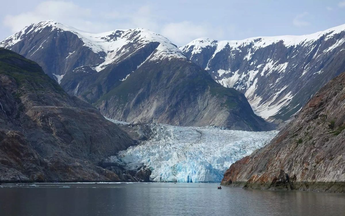 mysteries-of-alaskas-inside-passage