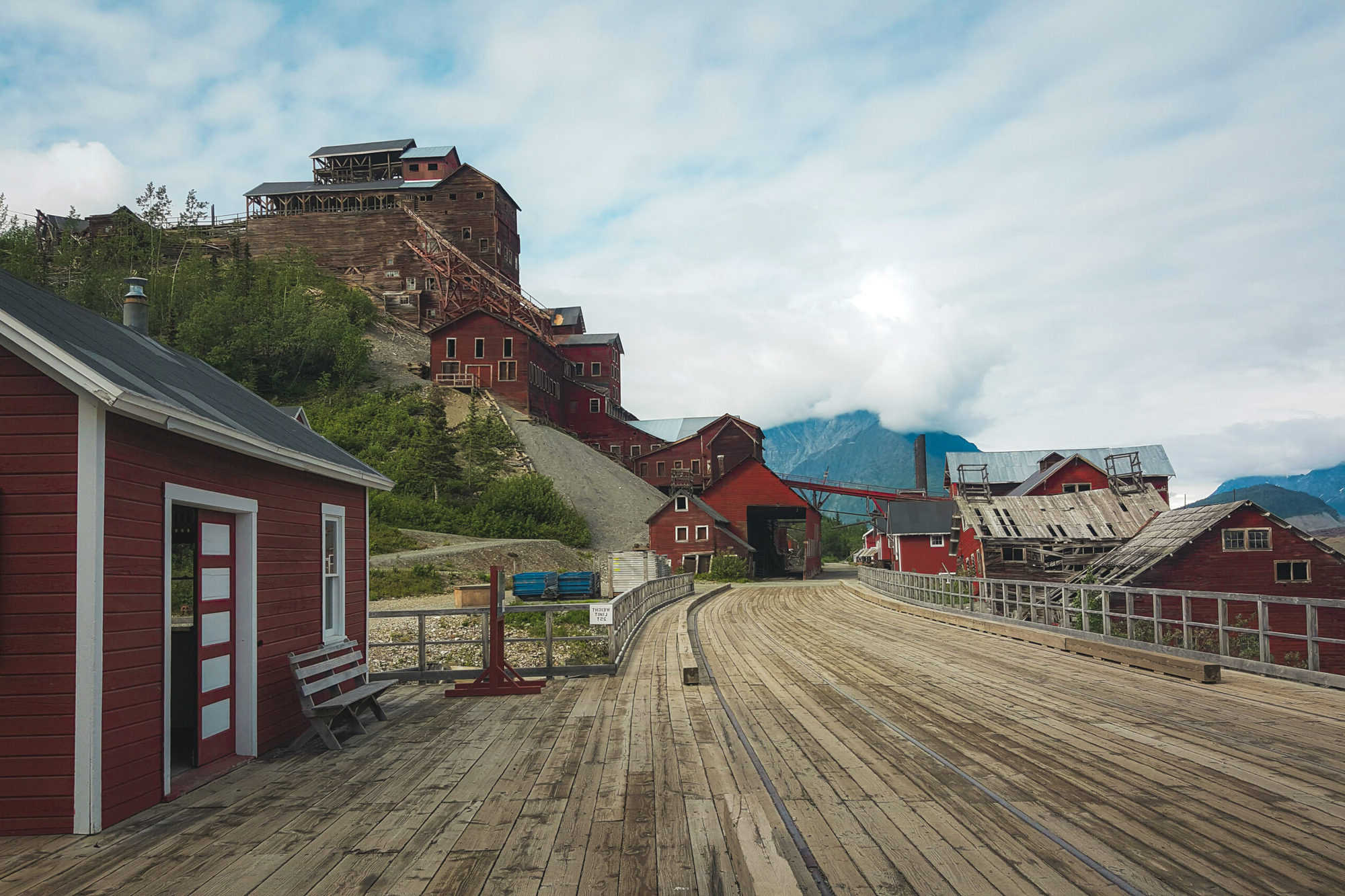 mysteries-of-alaskas-kennecott-mines