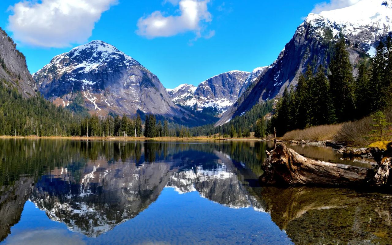 mysteries-of-alaskas-misty-fjords