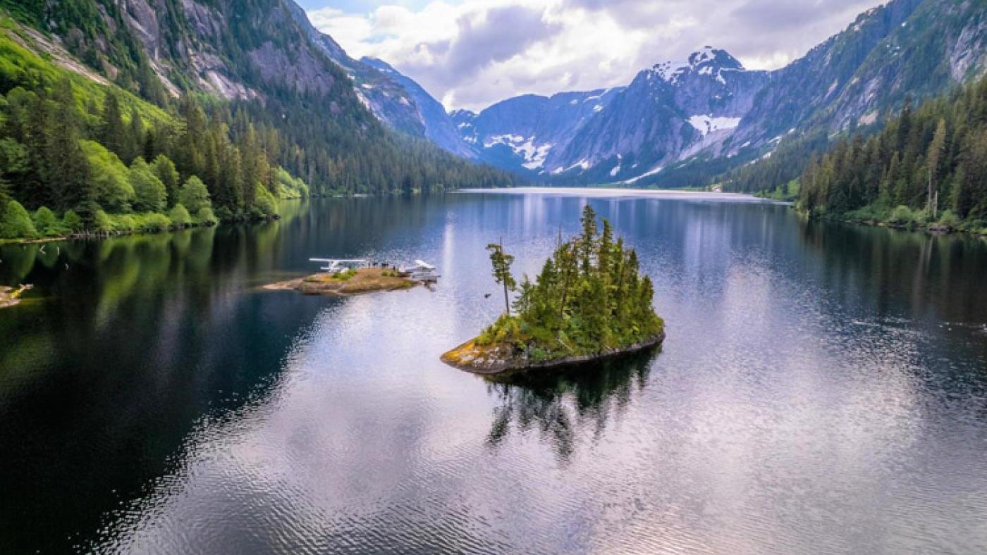 mysteries-of-alaskas-misty-fjords