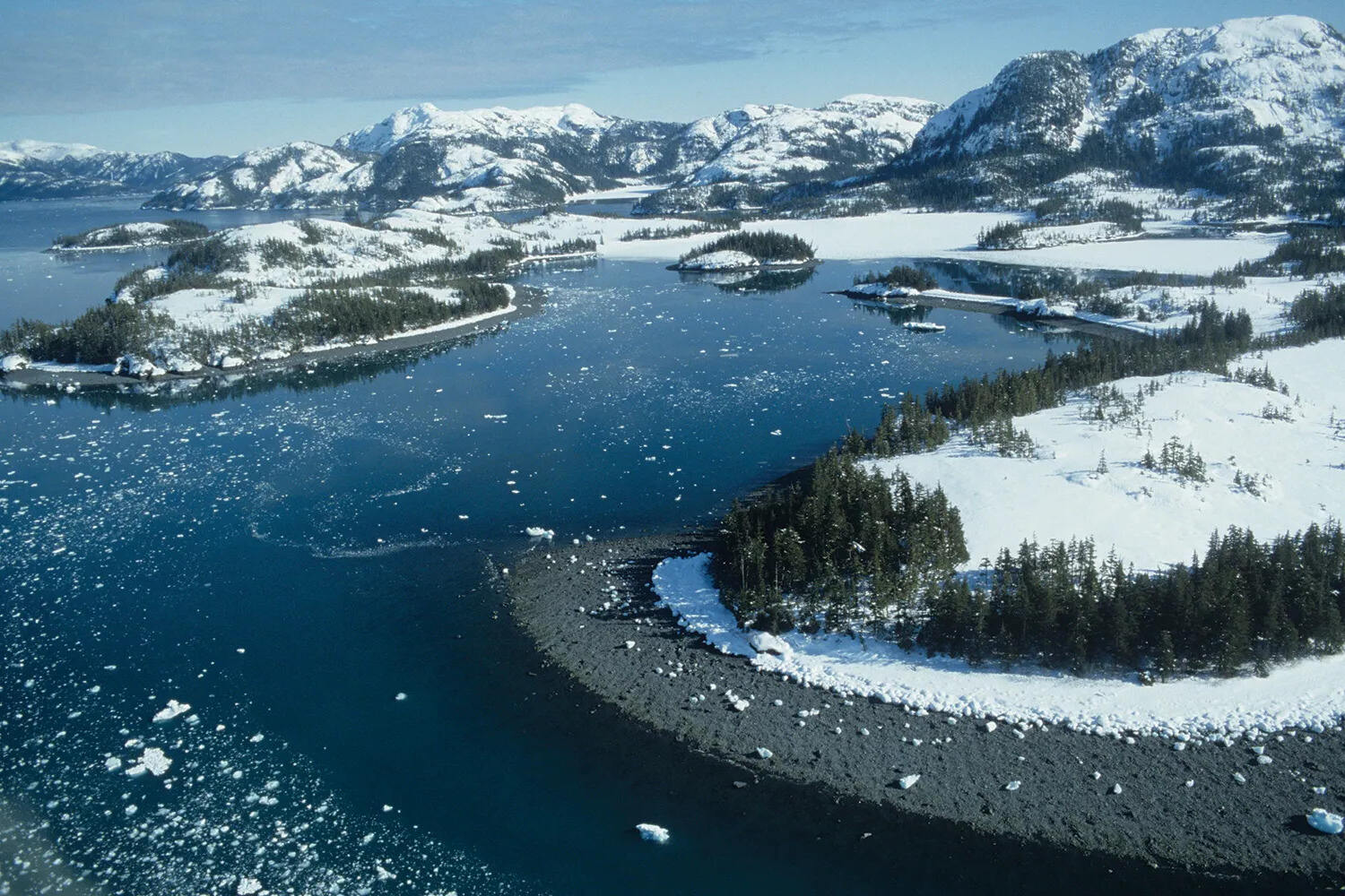 Mysteries-Of-Alaska8217s-Prince-William-Sound mysteries-of-alaskas-prince-william-sound