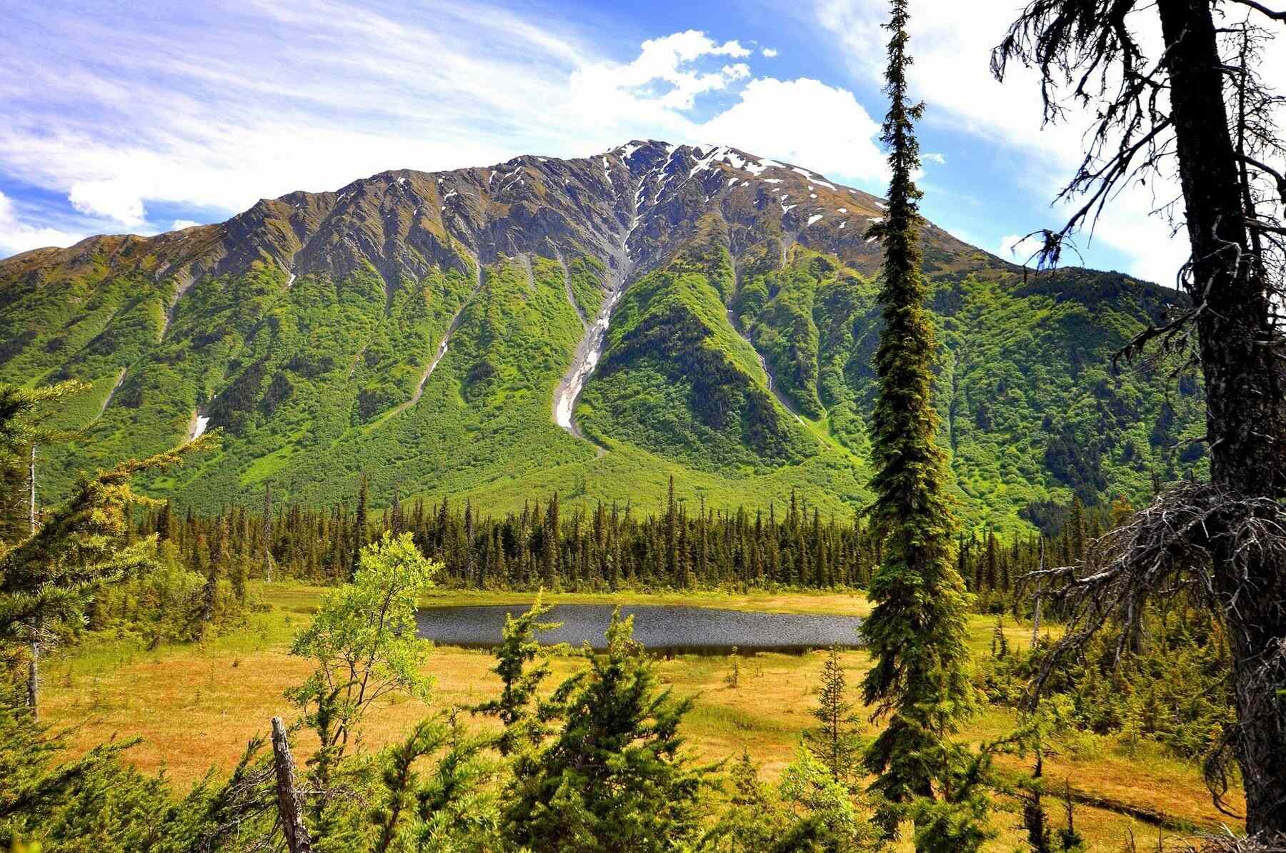 mysteries-of-alaskas-skilak-lake