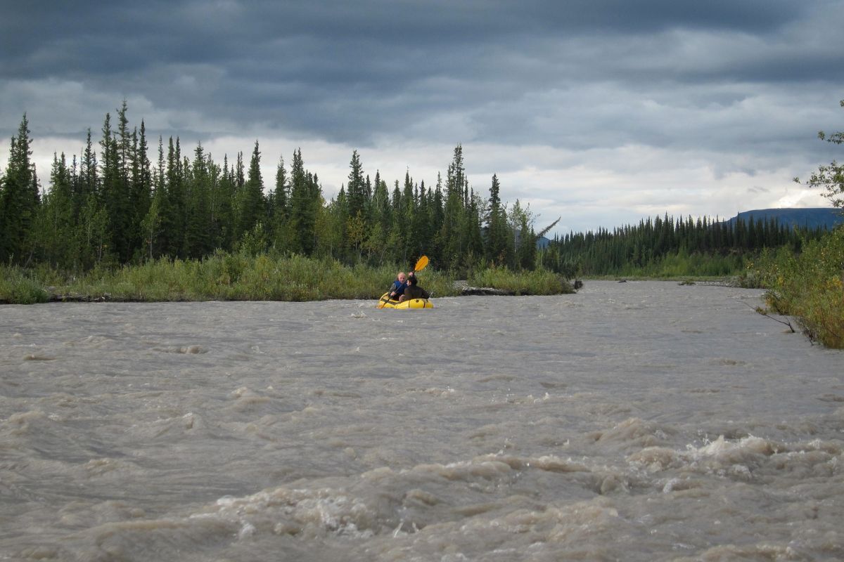 Mysteries-Of-Alaska8217s-Stampede-Trail mysteries-of-alaskas-stampede-trail