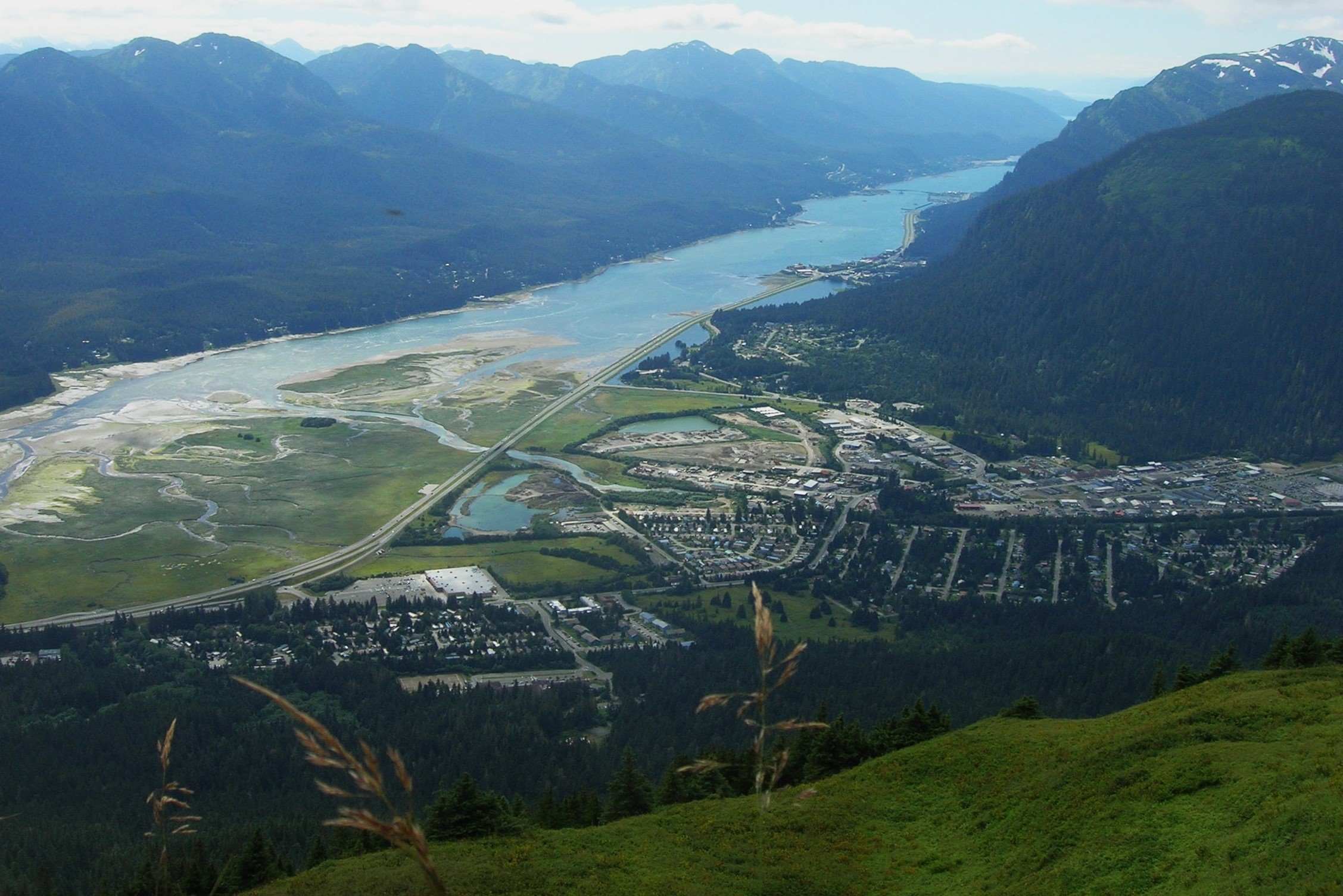 Mysteries-Of-Alaska8217s-Thunder-Peaks mysteries-of-alaskas-thunder-peaks