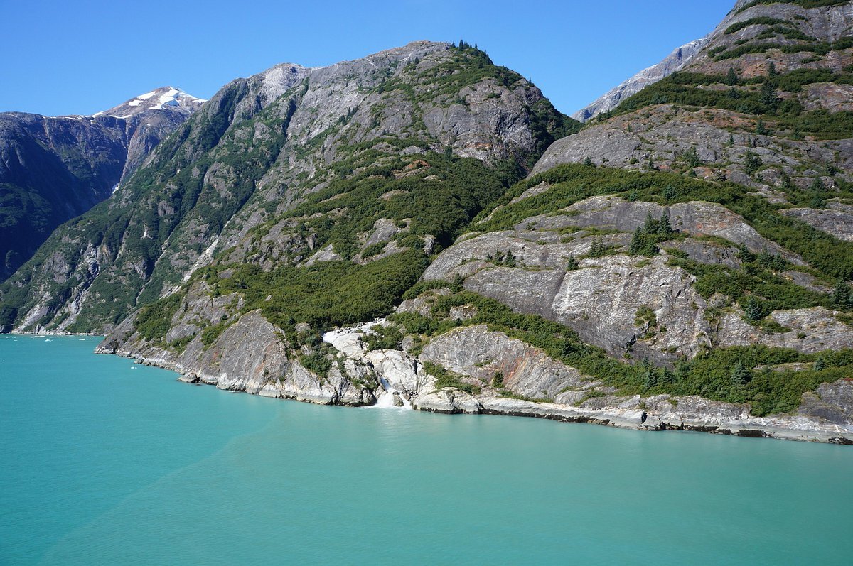 mysteries-of-alaskas-tracy-arm