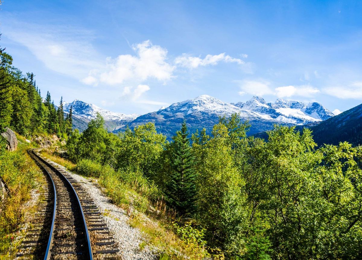 mysteries-of-alaskas-white-pass