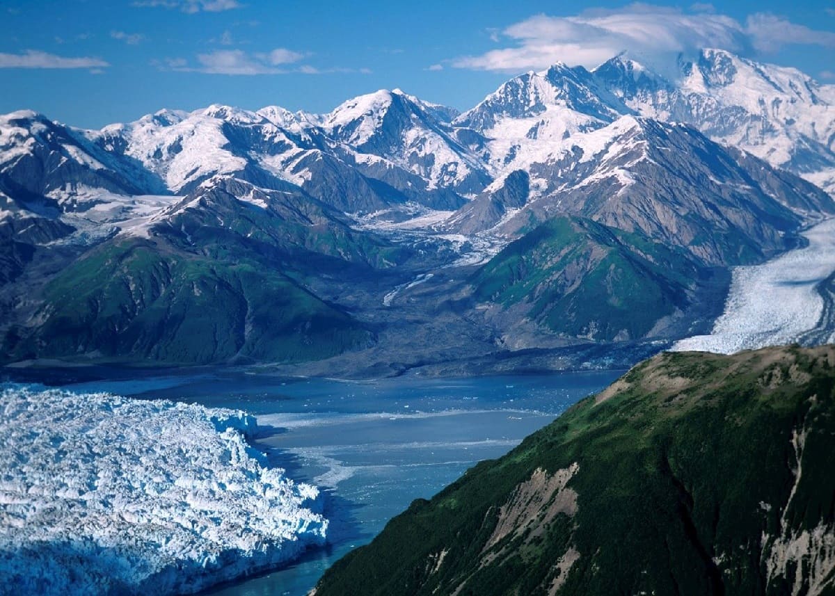 Mysteries-Of-Alaska8217s-Wrangell-Mountains mysteries-of-alaskas-wrangell-mountains