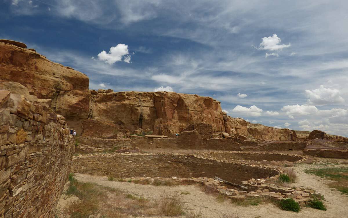 mysteries-of-ancient-paths-in-chaco-canyon-new-mexico