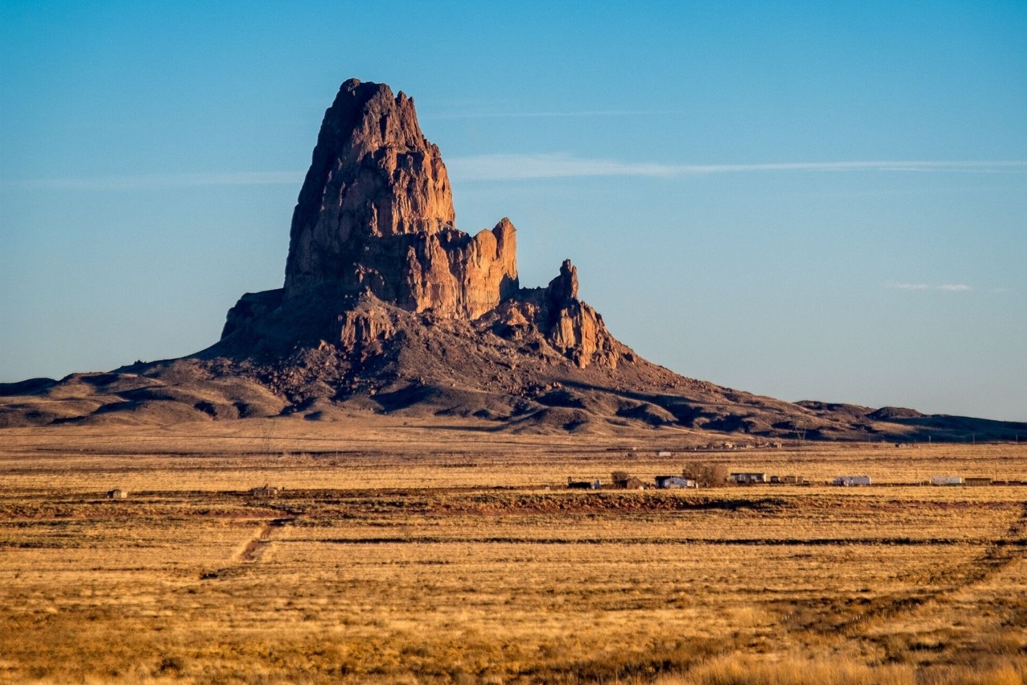 mysteries-of-ancient-stones-in-kayenta-arizona