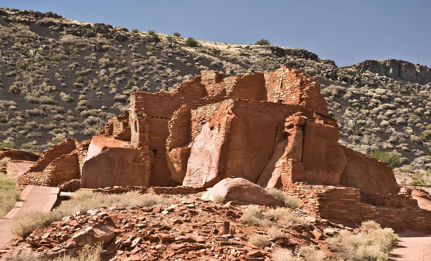 mysteries-of-ancient-stones-in-wupatki-arizona