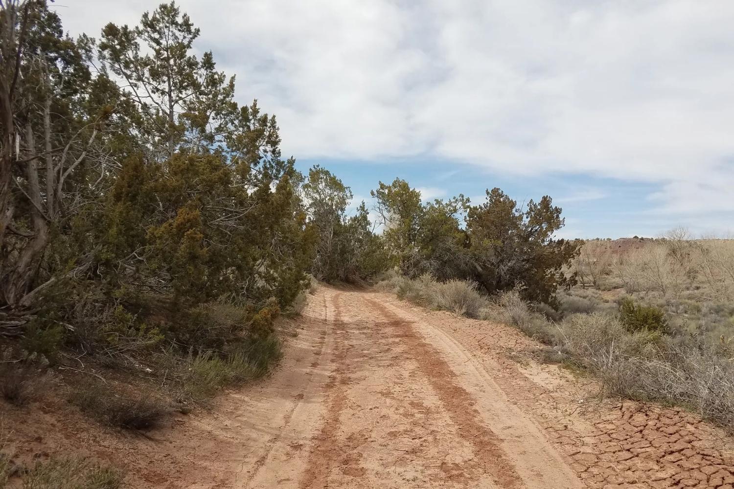 Mysteries-Of-Ancient-Trails-In-Hubbell-Arizona mysteries-of-ancient-trails-in-hubbell-arizona