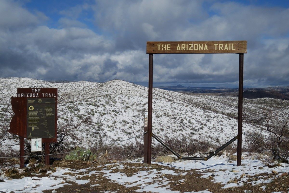 Mysteries-Of-Arizona8217s-Abandoned-Tiger-City mysteries-of-arizonas-abandoned-tiger-city