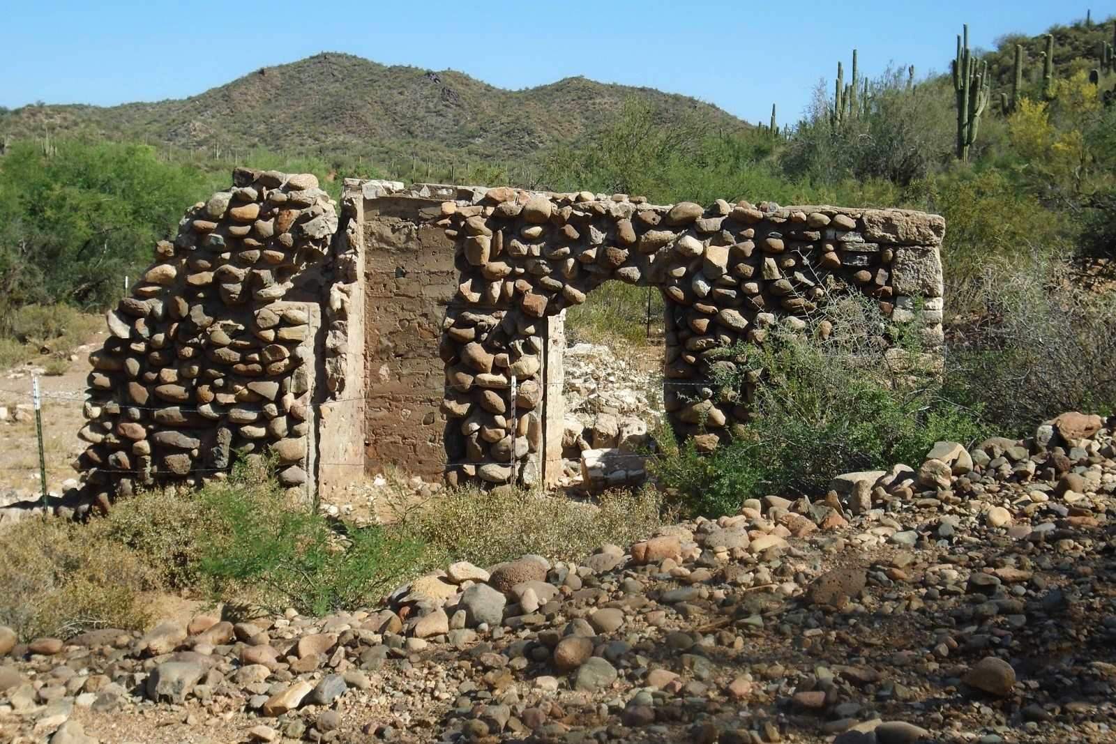 Mysteries-Of-Arizona8217s-Agua-Fria-Villages mysteries-of-arizonas-agua-fria-villages