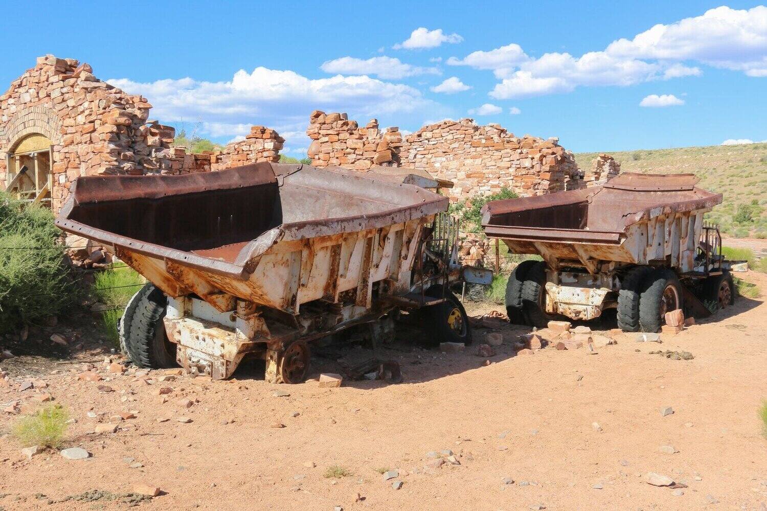 Mysteries-Of-Arizona8217s-Bradshaw-Ghost-Camps mysteries-of-arizonas-bradshaw-ghost-camps