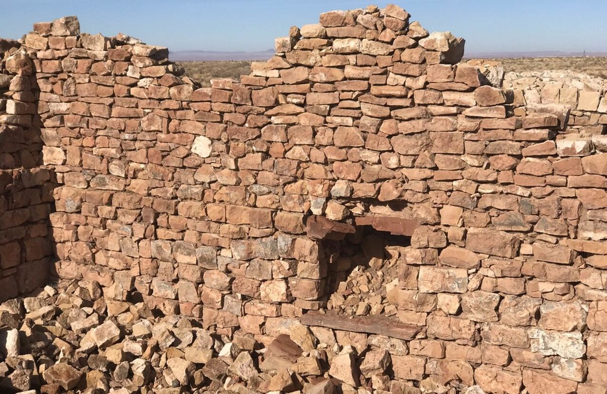 mysteries-of-arizonas-canyon-diablo-trading-posts