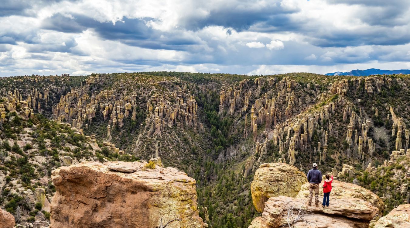 Mysteries-Of-Arizona8217s-Chiricahua-Mountains mysteries-of-arizonas-chiricahua-mountains