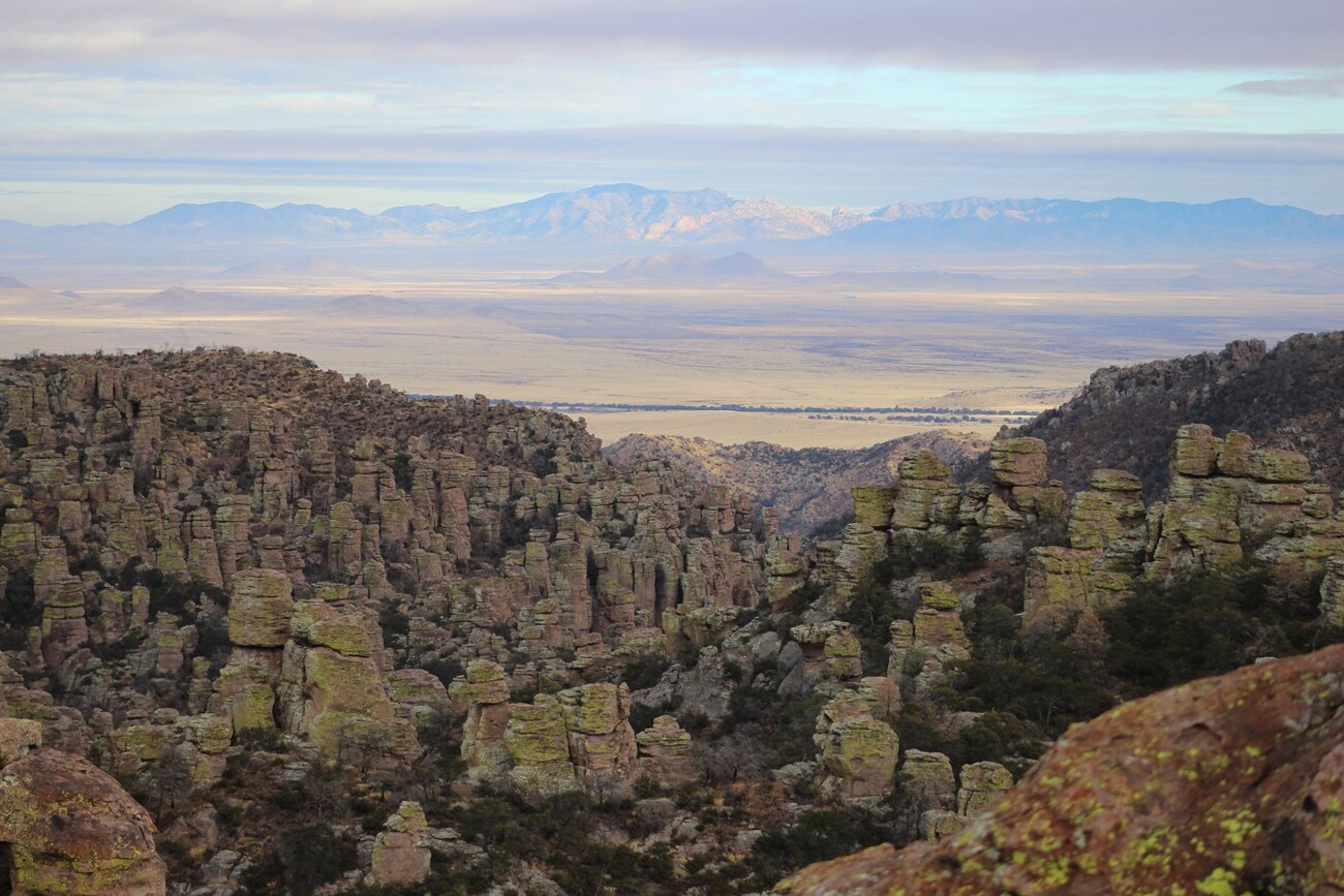 Mysteries-Of-Arizona8217s-Chiricahua-Valleys mysteries-of-arizonas-chiricahua-valleys