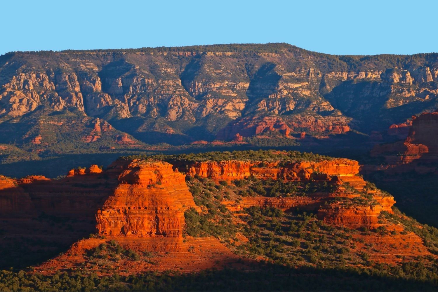 Mysteries-Of-Arizona8217s-Coconino-Plateau mysteries-of-arizonas-coconino-plateau