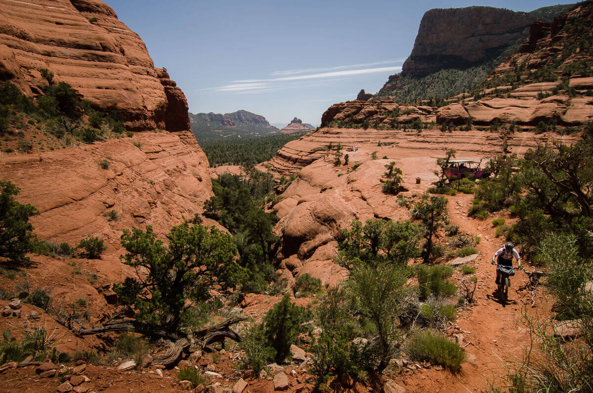 Mysteries-Of-Arizona8217s-Coconino-Trails mysteries-of-arizonas-coconino-trails