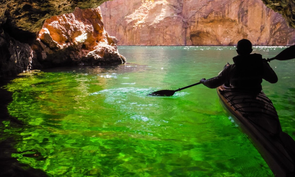 Mysteries-Of-Arizona8217s-Crystal-Cave-Basin mysteries-of-arizonas-crystal-cave-basin