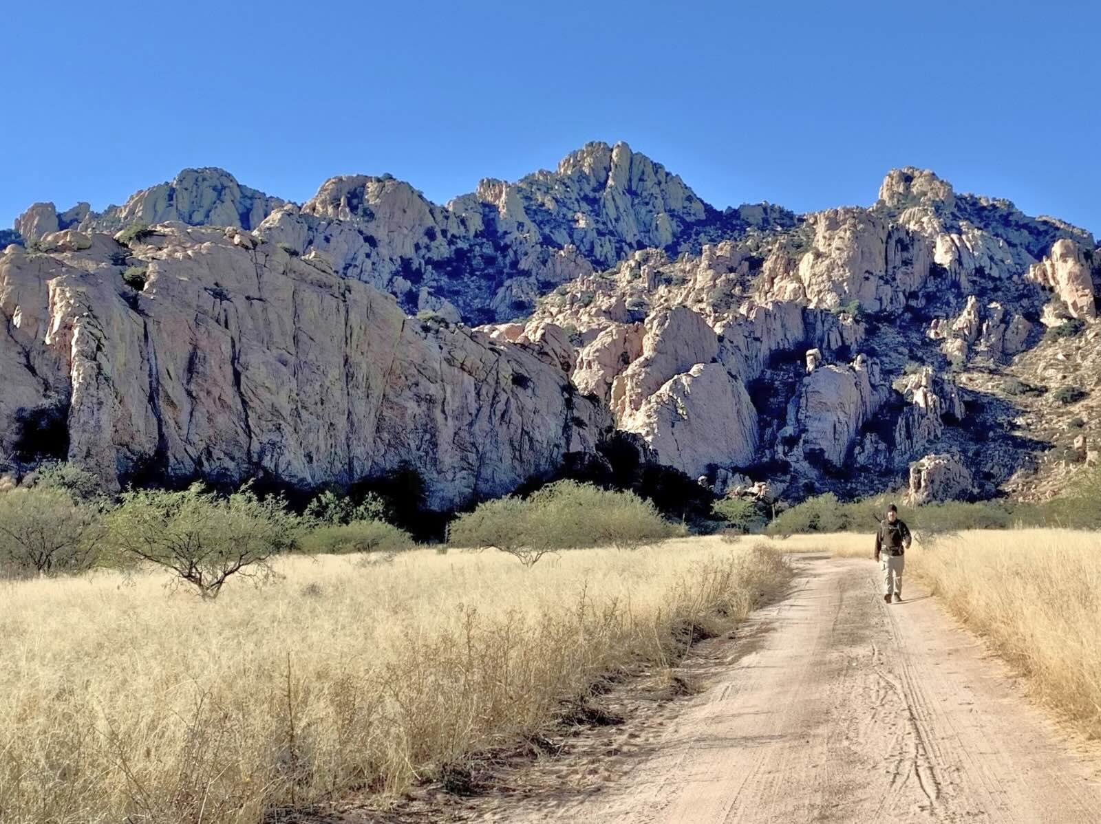 Mysteries-Of-Arizona8217s-Dragoon-Trails mysteries-of-arizonas-dragoon-trails