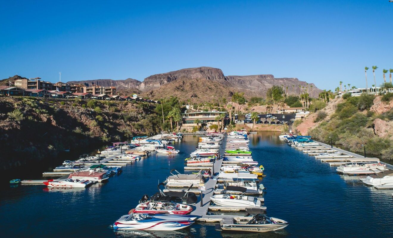 mysteries-of-arizonas-havasu-springs