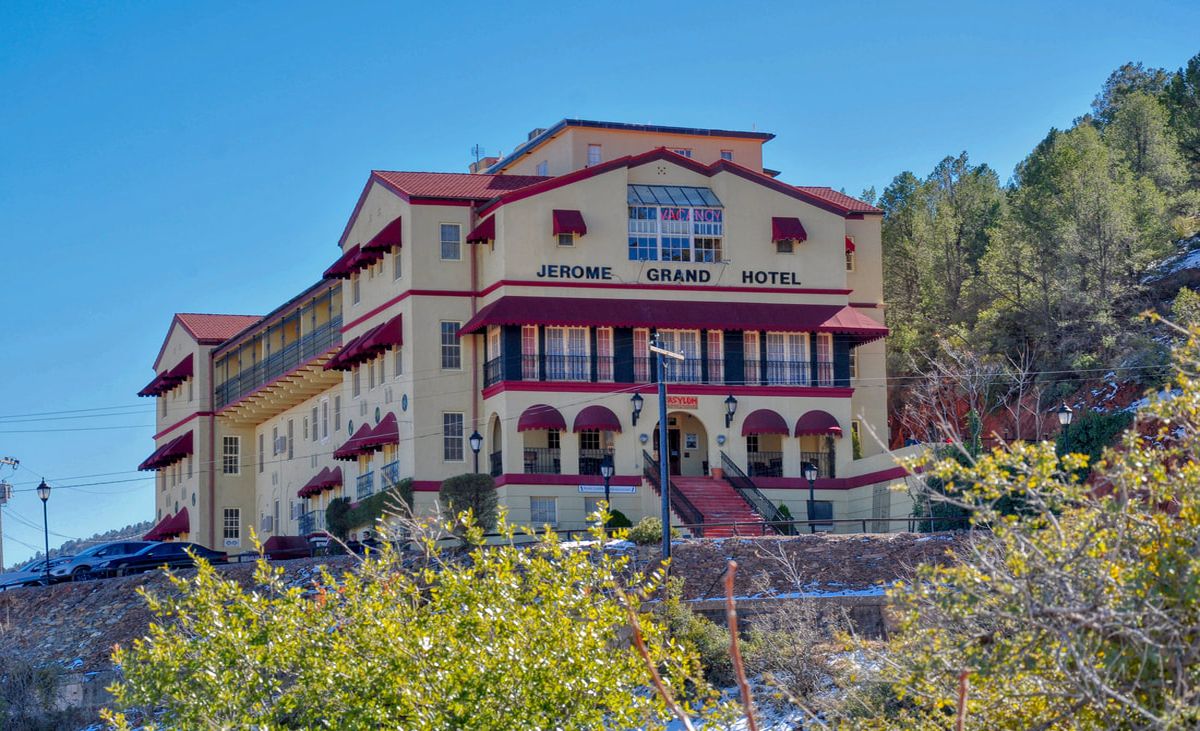 mysteries-of-arizonas-jerome-ghost-camps